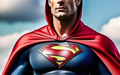 What Makes Ocean Organics Products Excel at Stress Management?