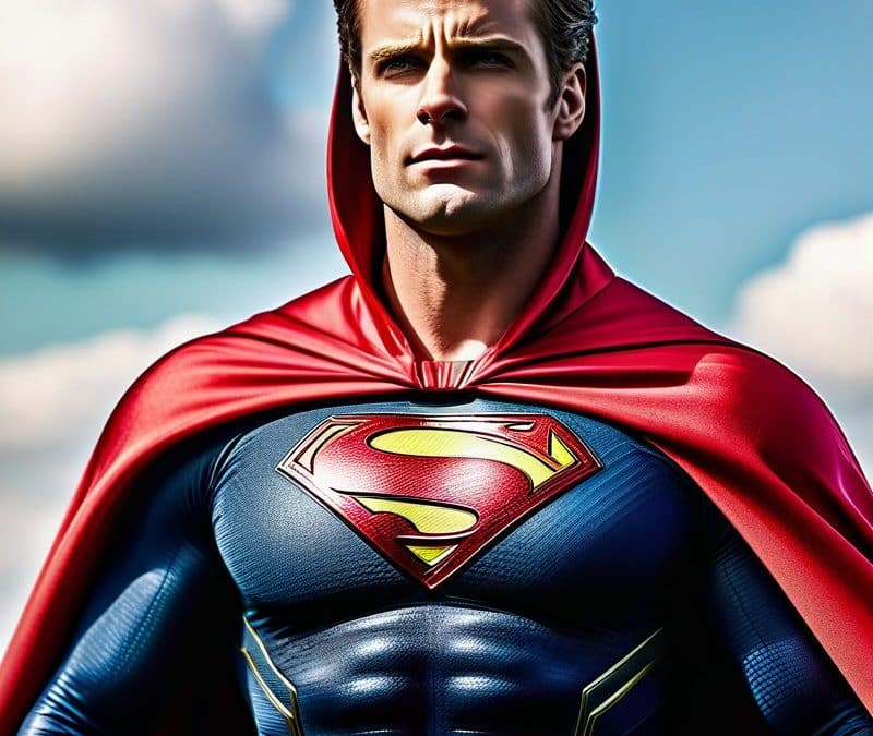 What Makes Ocean Organics Products Excel at Stress Management?