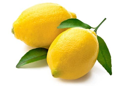 12% Yield Increase: Summer Lemons! Guarantee Complex