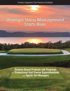 TurfPortfolioBook