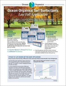 Late-Fall-Surfactant-Apps